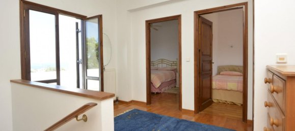 Casa de 3 dormitorios en Chania, Greece No. 8 20