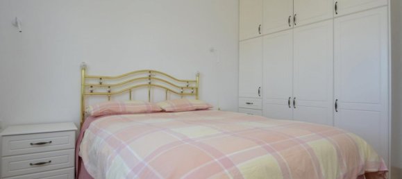 Casa de 3 dormitorios en Chania, Greece No. 8 25