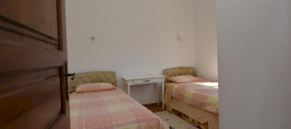 Casa de 3 dormitorios en Chania, Greece No. 8 21