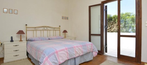 Casa de 3 dormitorios en Chania, Greece No. 8 30