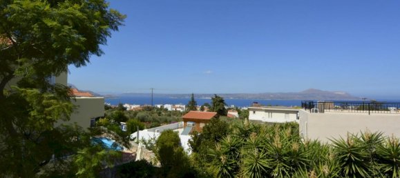 Casa de 3 dormitorios en Chania, Greece No. 8 14