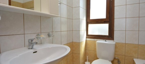 Casa de 3 dormitorios en Chania, Greece No. 8 26