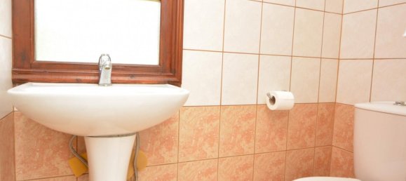 Casa de 3 dormitorios en Chania, Greece No. 8 18