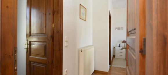 Casa de 3 dormitorios en Chania, Greece No. 8 29