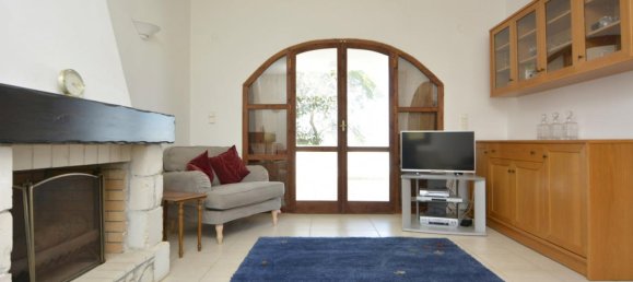 Casa de 3 dormitorios en Chania, Greece No. 8 7