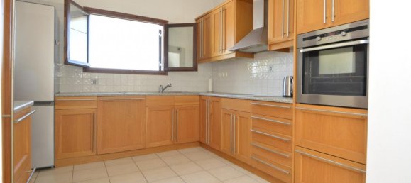 Casa de 3 dormitorios en Chania, Greece No. 8 11