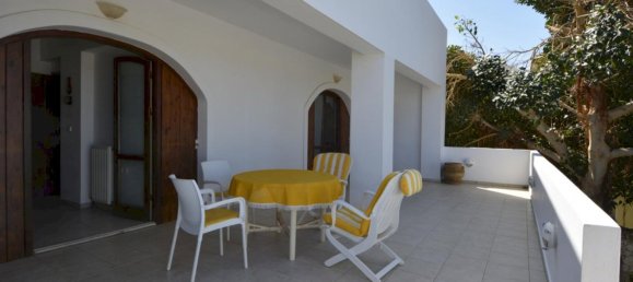 Casa de 3 dormitorios en Chania, Greece No. 8 15