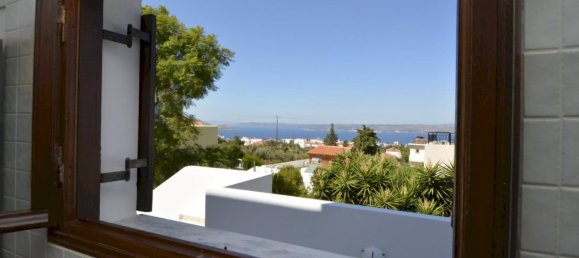 Casa de 3 dormitorios en Chania, Greece No. 8 12