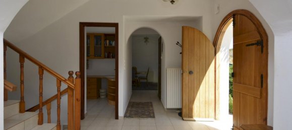 Casa de 3 dormitorios en Chania, Greece No. 8 8