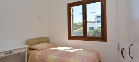 Casa de 3 dormitorios en Chania, Greece No. 8 22