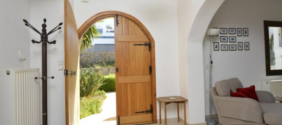 Casa de 3 dormitorios en Chania, Greece No. 8 4