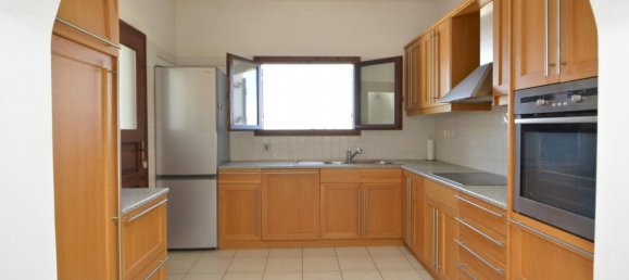 Casa de 3 dormitorios en Chania, Greece No. 8 10