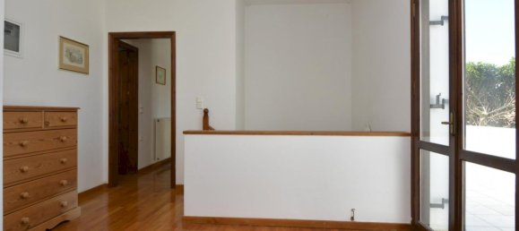 Casa de 3 dormitorios en Chania, Greece No. 8 28