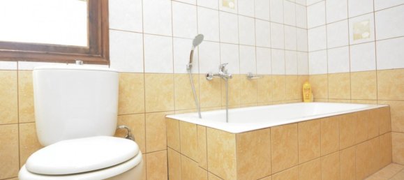 Casa de 3 dormitorios en Chania, Greece No. 8 27