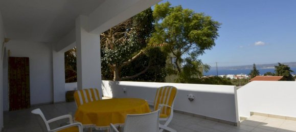 Casa de 3 dormitorios en Chania, Greece No. 8 13