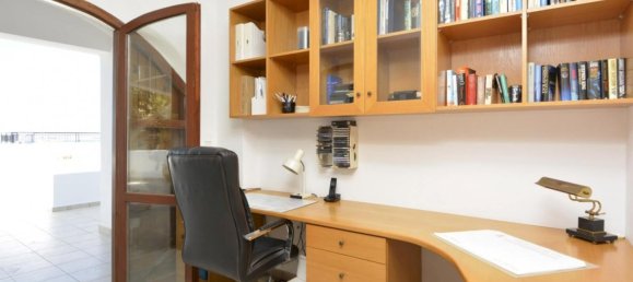 Casa de 3 dormitorios en Chania, Greece No. 8 16