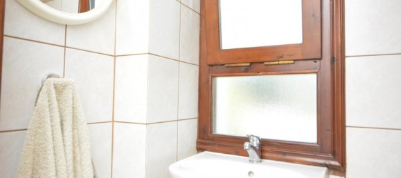 Casa de 3 dormitorios en Chania, Greece No. 8 17