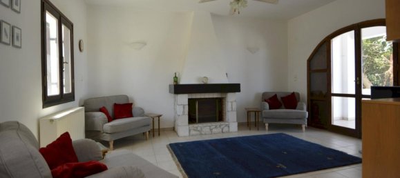 Casa de 3 dormitorios en Chania, Greece No. 8 5