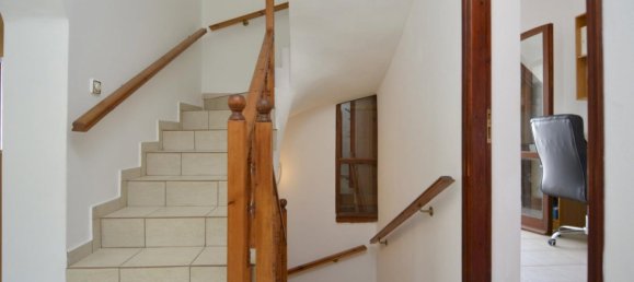 Casa de 3 dormitorios en Chania, Greece No. 8 19