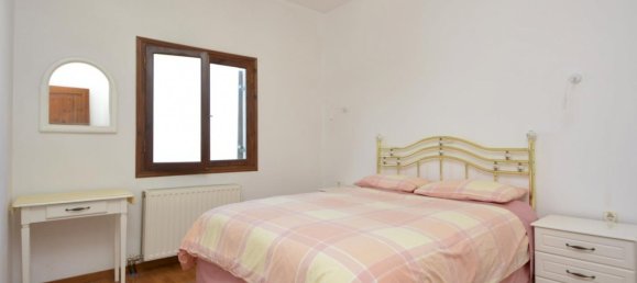 Casa de 3 dormitorios en Chania, Greece No. 8 23