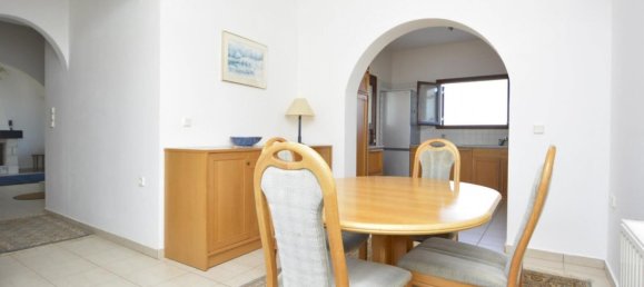 Casa de 3 dormitorios en Chania, Greece No. 8 9