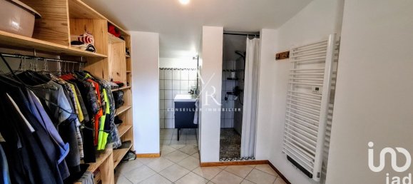 3 bedrooms House in Saint-Martin-de-Crau, France No. 316069 17