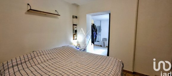 3 bedrooms House in Saint-Martin-de-Crau, France No. 316069 16