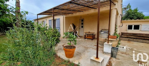 3 bedrooms House in Saint-Martin-de-Crau, France No. 316069 4