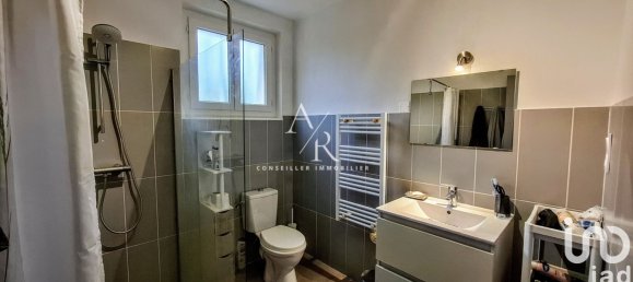 3 bedrooms House in Saint-Martin-de-Crau, France No. 316069 14