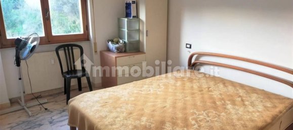 6 bedrooms Apartment in Savona, Italy No. 15013 7