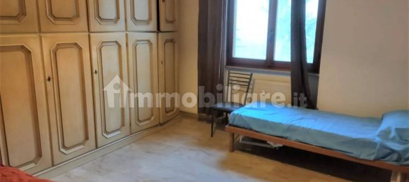 6 bedrooms Apartment in Savona, Italy No. 15013 4