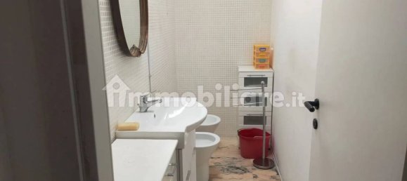 6 bedrooms Apartment in Savona, Italy No. 15013 6