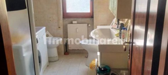 6 bedrooms Apartment in Savona, Italy No. 15013 5