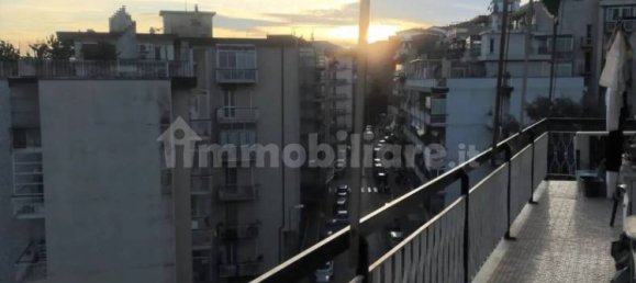 6 bedrooms Apartment in Savona, Italy No. 15013 9
