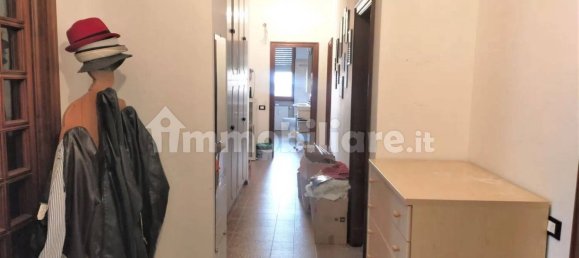 6 bedrooms Apartment in Savona, Italy No. 15013 3