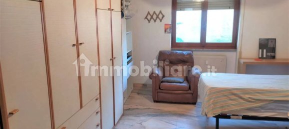 6 bedrooms Apartment in Savona, Italy No. 15013 2