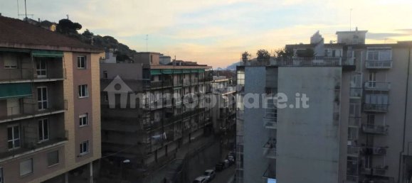 6 bedrooms Apartment in Savona, Italy No. 15013 8