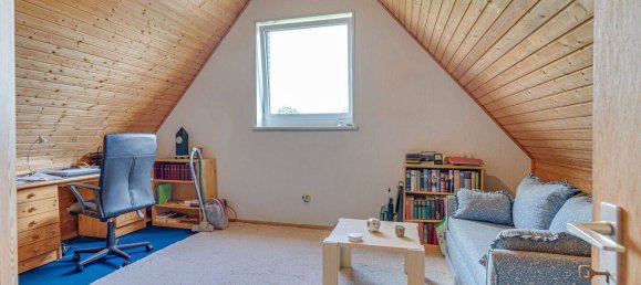 1 bedroom Townhouse in Schleswig-Flensburg, Germany No. 284341 12