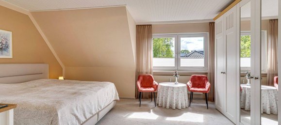 1 bedroom Townhouse in Schleswig-Flensburg, Germany No. 284341 9