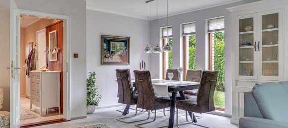 1 bedroom Townhouse in Schleswig-Flensburg, Germany No. 284341 3