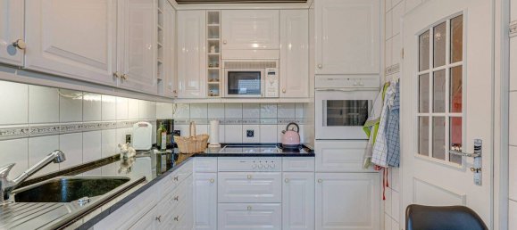 1 bedroom Townhouse in Schleswig-Flensburg, Germany No. 284341 5