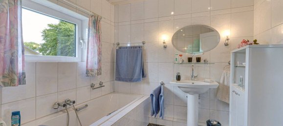 1 bedroom Townhouse in Schleswig-Flensburg, Germany No. 284341 10