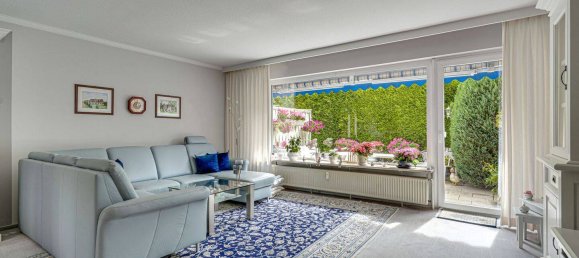 1 bedroom Townhouse in Schleswig-Flensburg, Germany No. 284341 6