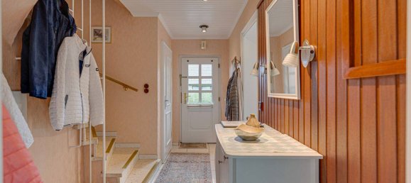 1 bedroom Townhouse in Schleswig-Flensburg, Germany No. 284341 4