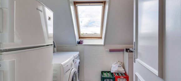 1 bedroom Townhouse in Schleswig-Flensburg, Germany No. 284341 11