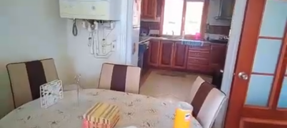 Villa 6+2 in Istanbul, Turkey No. 25143 8