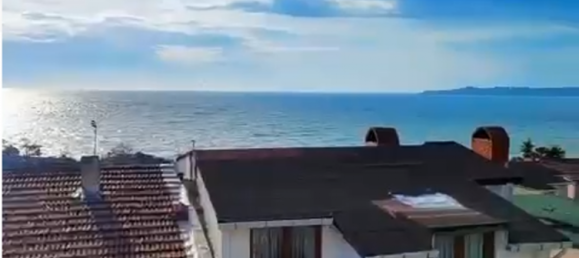 Villa 6+2 in Istanbul, Turkey No. 25143 2