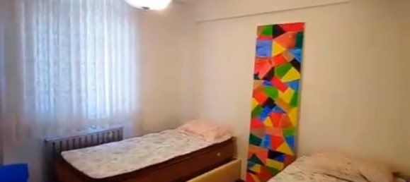 Villa 6+2 in Istanbul, Turkey No. 25143 12