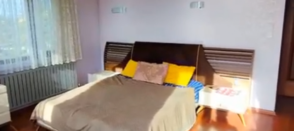 Villa 6+2 in Istanbul, Turkey No. 25143 13