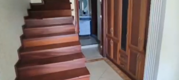 Villa 6+2 in Istanbul, Turkey No. 25143 7